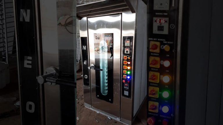 Ce sunt automatele vending? Cele mai interesante lucruri despre cafea