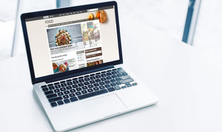 Cum alegi servicii de hostare potrivite blog-ului tău?