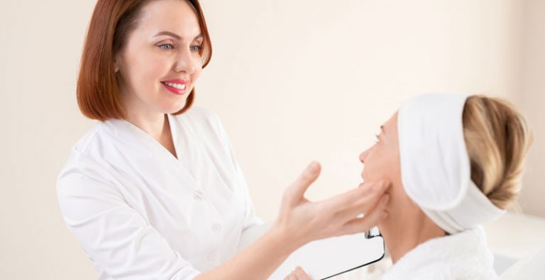 Pigmentbio Bioderma – Merită Cumpărat?
