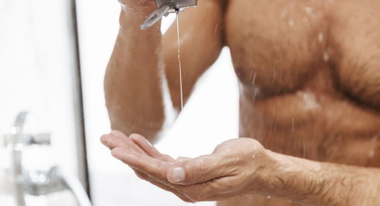 Răsfăț acasă cu produse Yves Rocher