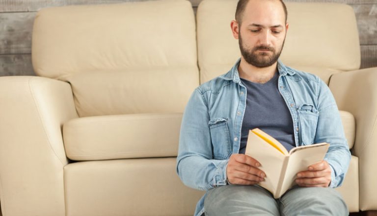 Noua ta viață începe când înțelegi că nu ai decât una de Raphaelle Giordano