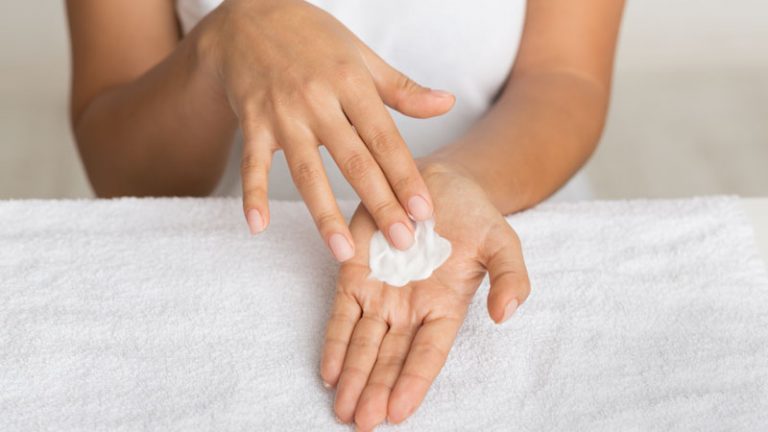 Bioderma Sensibio H2O – Review Complet. Merită Cumpărat?