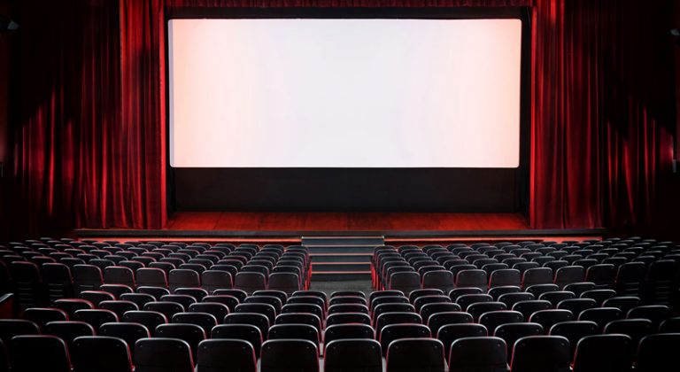 Spectacolul Cinema Live cu Sam Green și Brent Green – Cum a fost?