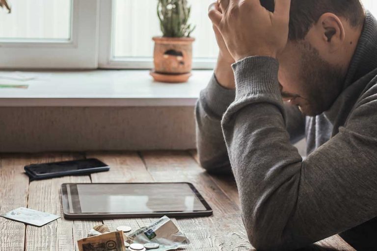 4 principii financiare importante